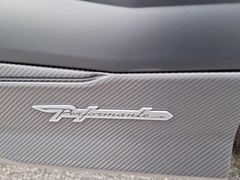 2026 Lamborghini Urus Performante DPO-1006842 sell in USA, UAE, EUROPE, MONACO, UKRAINE. Buy 2026 Lamborghini Urus Performante DPO-1006842 in USA, UAE, EUROPE, MONACO, UKRAINE, photo 3