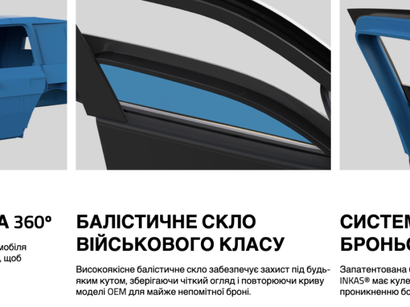 Buy 2025 Mercedes-Maybach  GLS 600  Guard Inkas B6+ DPO-1006830 in USA, UAE, EUROPE, MONACO, UKRAINE, photo 17