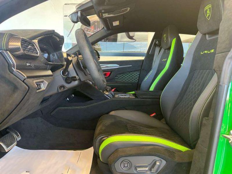 2026 Lamborghini Urus Performante DPO-1006440 sell in USA, UAE, EUROPE, MONACO, UKRAINE. Buy 2026 Lamborghini Urus Performante DPO-1006440 in USA, UAE, EUROPE, MONACO, UKRAINE, photo 7