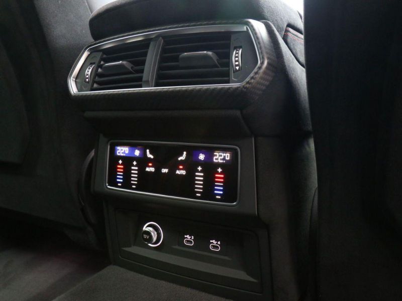 Buy 2026 Lamborghini  Urus Performante DPO-1005521 in USA, UAE, EUROPE, MONACO, UKRAINE, photo 8