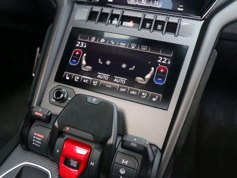 Buy 2026 Lamborghini  Urus Performante DPO-1005521 in USA, UAE, EUROPE, MONACO, UKRAINE, photo 11