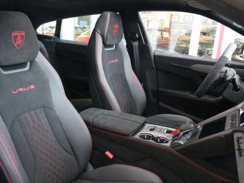 Buy 2026 Lamborghini  Urus Performante DPO-1005521 in USA, UAE, EUROPE, MONACO, UKRAINE, photo 13