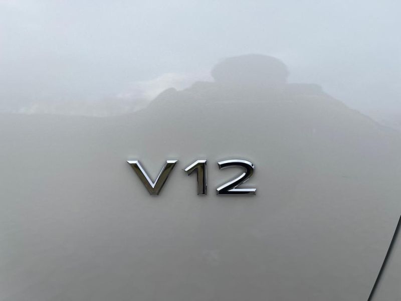 2026 Mercedes-Maybach S 680 4matic DPO-1005910 sell in USA, UAE, EUROPE, MONACO, UKRAINE. Buy 2026 Mercedes-Maybach S 680 4matic DPO-1005910 in USA, UAE, EUROPE, MONACO, UKRAINE, photo 27