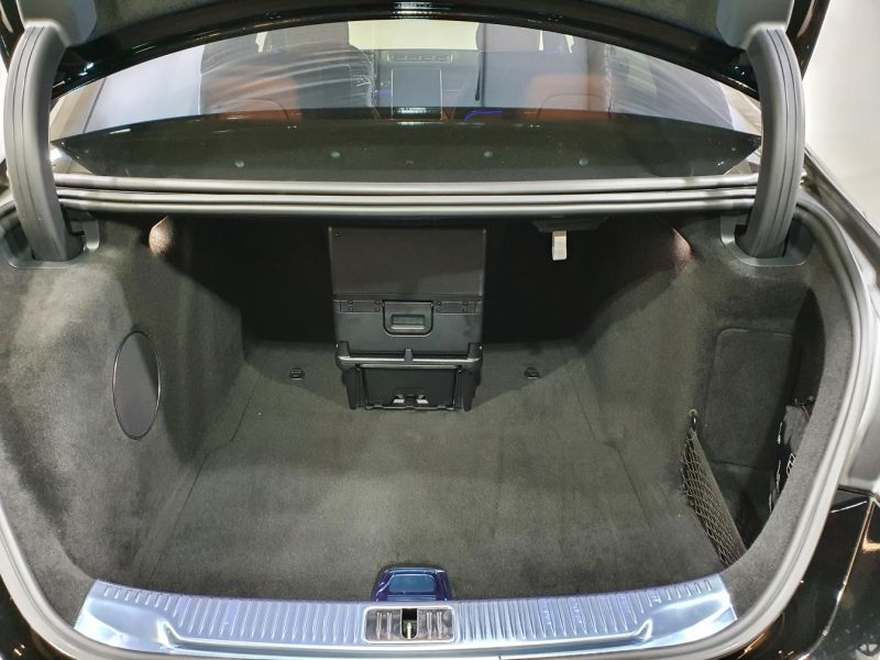 2025 Mercedes-Maybach S 680 4matic DPO-1005165 sell in USA, UAE, EUROPE, MONACO, UKRAINE. Buy 2025 Mercedes-Maybach S 680 4matic DPO-1005165 in USA, UAE, EUROPE, MONACO, UKRAINE, photo 10