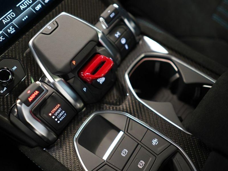 2026 Lamborghini Urus Performante DPO-1006876 sell in USA, UAE, EUROPE, MONACO, UKRAINE. Buy 2026 Lamborghini Urus Performante DPO-1006876 in USA, UAE, EUROPE, MONACO, UKRAINE, photo 12