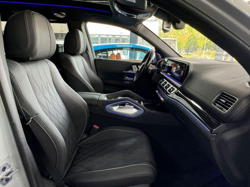 2026 Mercedes-Maybach GLS 600 DPO-1006979 sell in USA, UAE, EUROPE, MONACO, UKRAINE. Buy 2026 Mercedes-Maybach GLS 600 DPO-1006979 in USA, UAE, EUROPE, MONACO, UKRAINE, photo 6