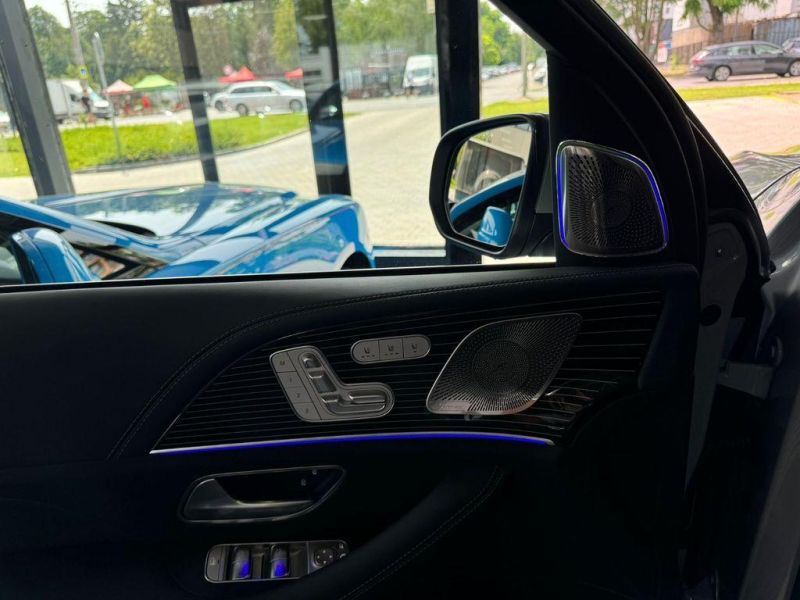 2026 Mercedes-Maybach GLS 600 DPO-1006979 sell in USA, UAE, EUROPE, MONACO, UKRAINE. Buy 2026 Mercedes-Maybach GLS 600 DPO-1006979 in USA, UAE, EUROPE, MONACO, UKRAINE, photo 14