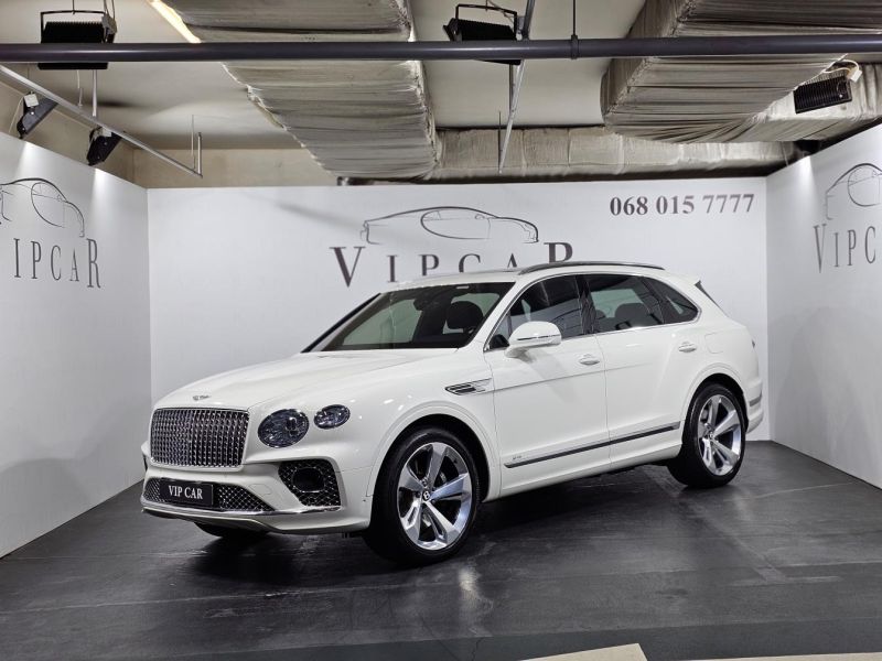 2021 Bentley Bentayga Hybrid DPO-1007611 sell in USA, UAE, EUROPE, MONACO, UKRAINE. Buy 2021 Bentley Bentayga Hybrid DPO-1007611 in USA, UAE, EUROPE, MONACO, UKRAINE, photo 0