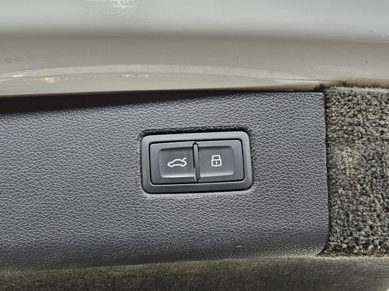 2021 Bentley Bentayga Hybrid DPO-1007611 sell in USA, UAE, EUROPE, MONACO, UKRAINE. Buy 2021 Bentley Bentayga Hybrid DPO-1007611 in USA, UAE, EUROPE, MONACO, UKRAINE, photo 8