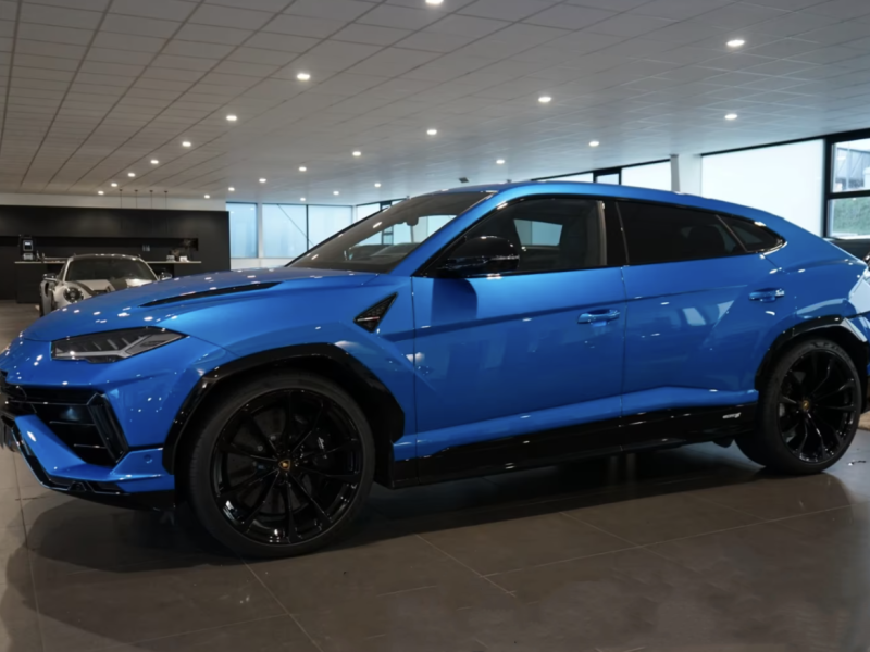 2023 Lamborghini Urus Performante DPO-1007786 sell in USA, UAE, EUROPE, MONACO, UKRAINE. Buy 2023 Lamborghini Urus Performante DPO-1007786 in USA, UAE, EUROPE, MONACO, UKRAINE, photo 0