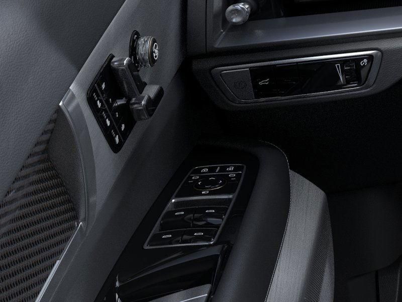Buy 2026 Cadillac  Vistiq DPO-1007787 in USA, UAE, EUROPE, MONACO, UKRAINE, photo 8