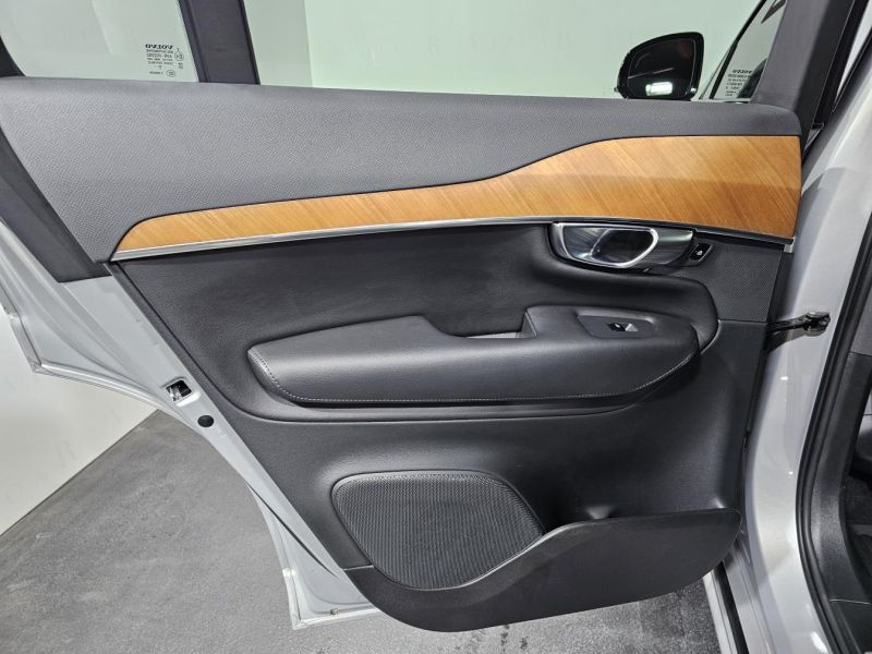 2022 Volvo XC 90 DPO-1007795 sell in USA, UAE, EUROPE, MONACO, UKRAINE. Buy 2022 Volvo XC 90 DPO-1007795 in USA, UAE, EUROPE, MONACO, UKRAINE, photo 15