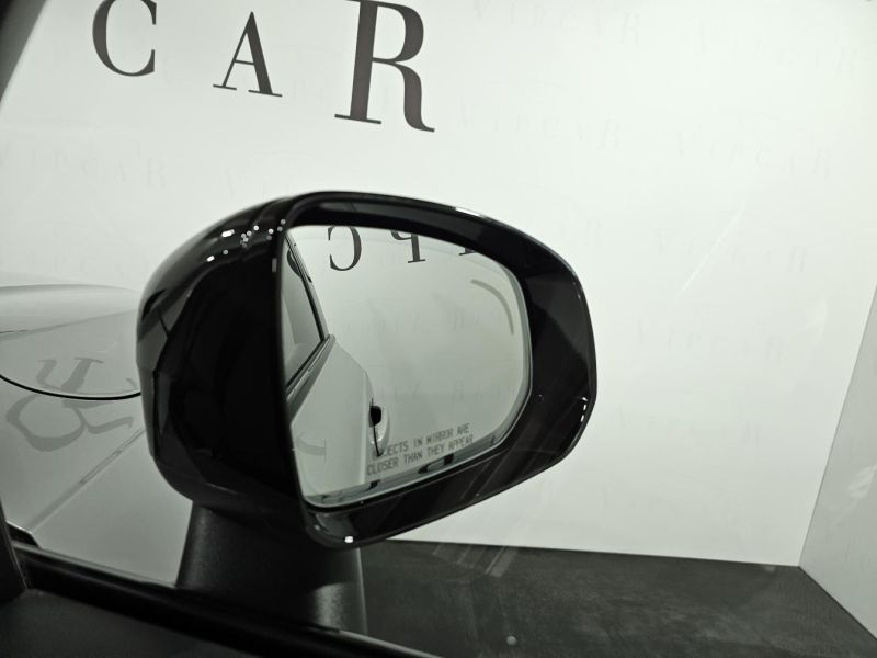 2022 Volvo XC 90 DPO-1007795 sell in USA, UAE, EUROPE, MONACO, UKRAINE. Buy 2022 Volvo XC 90 DPO-1007795 in USA, UAE, EUROPE, MONACO, UKRAINE, photo 24