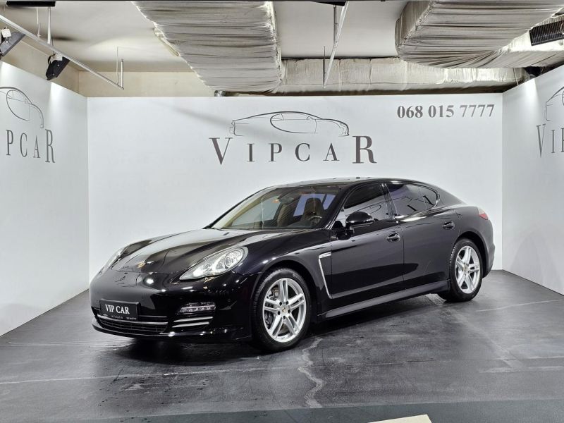 2013 Porsche Panamera 4 DPO-1007808 sell in USA, UAE, EUROPE, MONACO, UKRAINE. Buy 2013 Porsche Panamera 4 DPO-1007808 in USA, UAE, EUROPE, MONACO, UKRAINE, photo 0