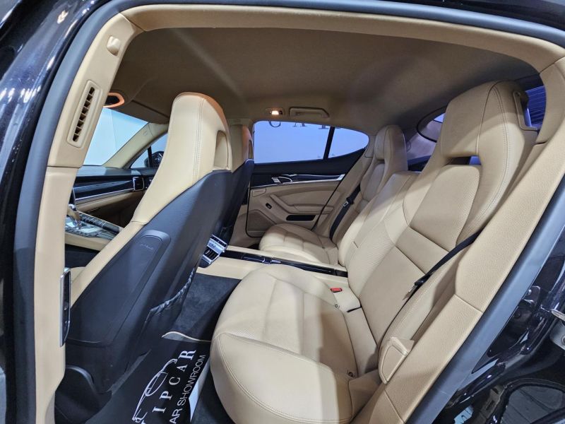 2013 Porsche Panamera 4 DPO-1007808 sell in USA, UAE, EUROPE, MONACO, UKRAINE. Buy 2013 Porsche Panamera 4 DPO-1007808 in USA, UAE, EUROPE, MONACO, UKRAINE, photo 11