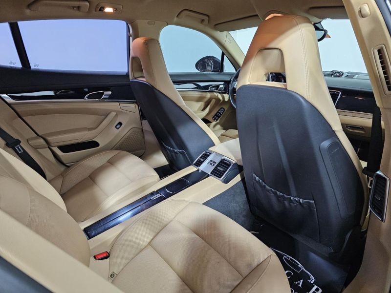 2013 Porsche Panamera 4 DPO-1007808 sell in USA, UAE, EUROPE, MONACO, UKRAINE. Buy 2013 Porsche Panamera 4 DPO-1007808 in USA, UAE, EUROPE, MONACO, UKRAINE, photo 13