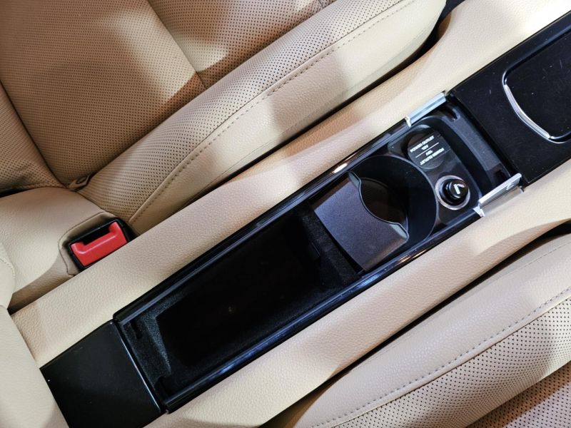 2013 Porsche Panamera 4 DPO-1007808 sell in USA, UAE, EUROPE, MONACO, UKRAINE. Buy 2013 Porsche Panamera 4 DPO-1007808 in USA, UAE, EUROPE, MONACO, UKRAINE, photo 15