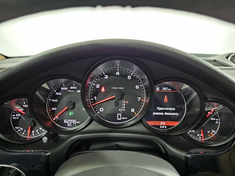 2013 Porsche Panamera 4 DPO-1007808 sell in USA, UAE, EUROPE, MONACO, UKRAINE. Buy 2013 Porsche Panamera 4 DPO-1007808 in USA, UAE, EUROPE, MONACO, UKRAINE, photo 35