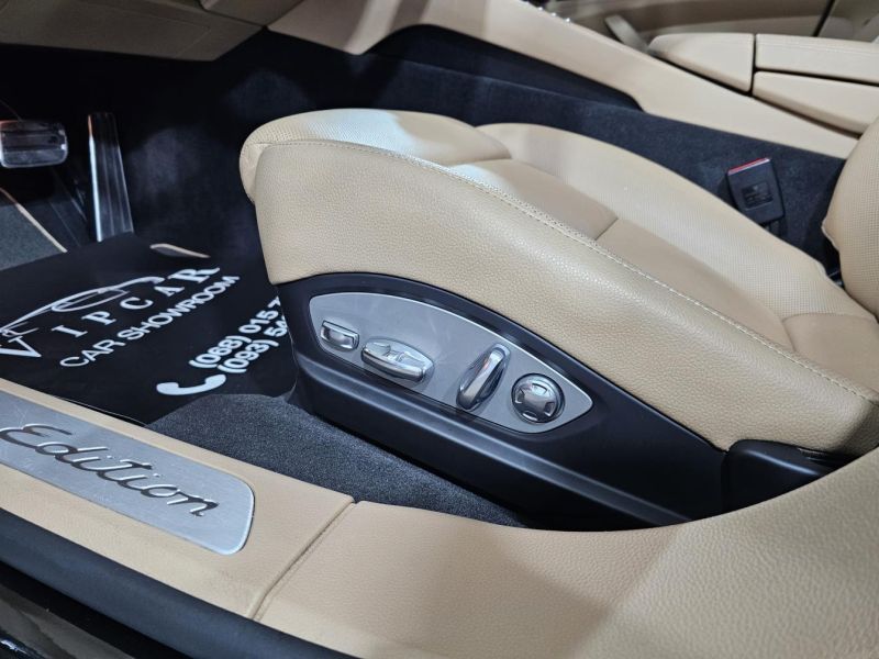2013 Porsche Panamera 4 DPO-1007808 sell in USA, UAE, EUROPE, MONACO, UKRAINE. Buy 2013 Porsche Panamera 4 DPO-1007808 in USA, UAE, EUROPE, MONACO, UKRAINE, photo 25