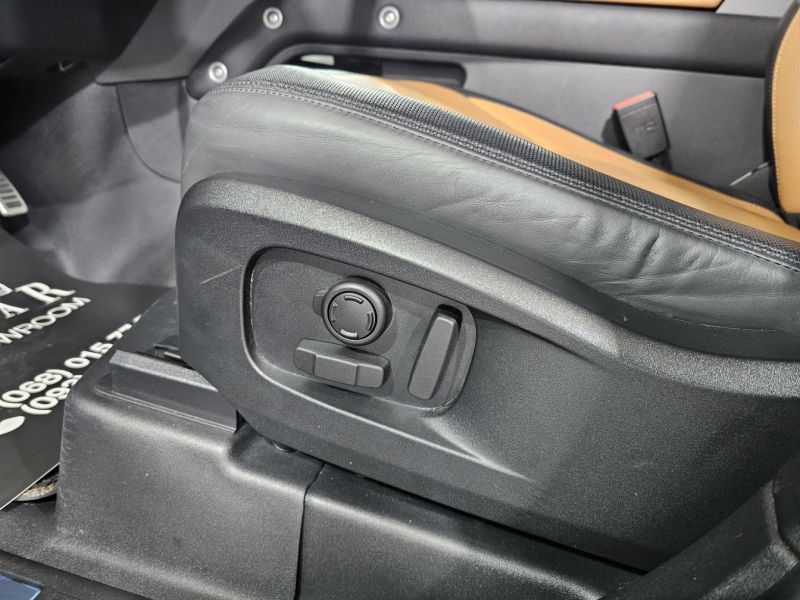 Buy 2022 Land-Rover  Defender  110  X-Dynamic HSE DPO-1007811 in USA, UAE, EUROPE, MONACO, UKRAINE, photo 28
