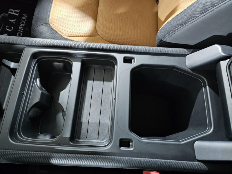 Buy 2022 Land-Rover  Defender  110  X-Dynamic HSE DPO-1007811 in USA, UAE, EUROPE, MONACO, UKRAINE, photo 32
