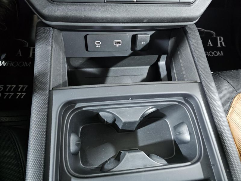 Buy 2022 Land-Rover  Defender  110  X-Dynamic HSE DPO-1007811 in USA, UAE, EUROPE, MONACO, UKRAINE, photo 33