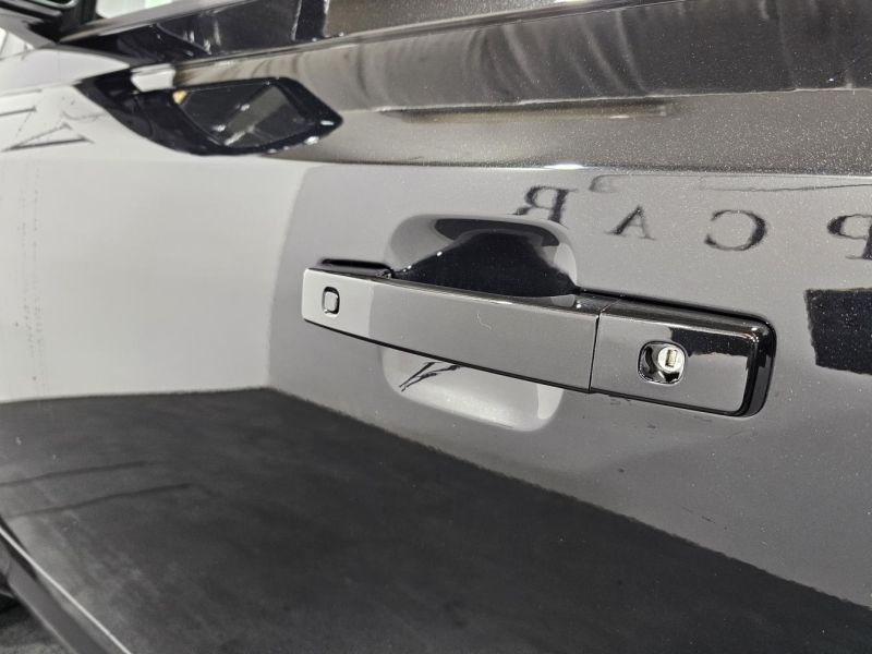Buy 2022 Land-Rover  Defender  110  X-Dynamic HSE DPO-1007811 in USA, UAE, EUROPE, MONACO, UKRAINE, photo 46