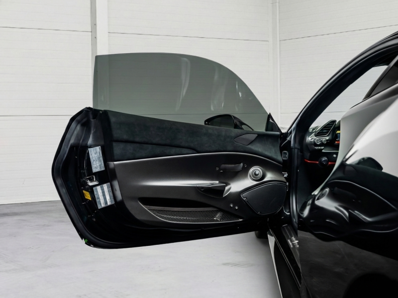 2019 Ferrari 488 Pista Piloti DPO-1007828 sell in USA, UAE, EUROPE, MONACO, UKRAINE. Buy 2019 Ferrari 488 Pista Piloti DPO-1007828 in USA, UAE, EUROPE, MONACO, UKRAINE, photo 9