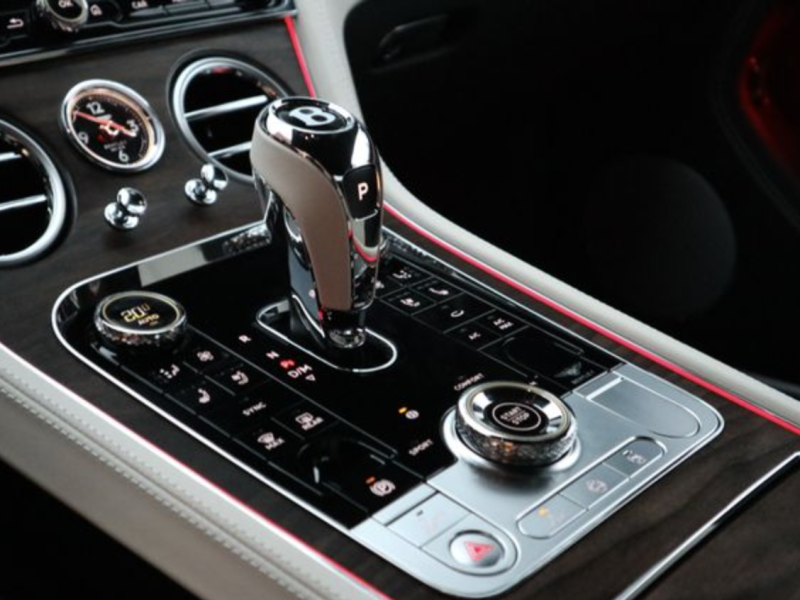 2025 Bentley Continental GT DPO-1007885 sell in USA, UAE, EUROPE, MONACO, UKRAINE. Buy 2025 Bentley Continental GT DPO-1007885 in USA, UAE, EUROPE, MONACO, UKRAINE, photo 8