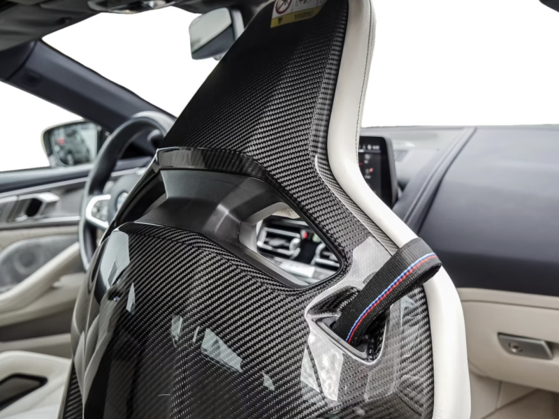 2026 BMW M8 Competition Cabriolet xDrive DPO-1007999 sell in USA, UAE, EUROPE, MONACO, UKRAINE. Buy 2026 BMW M8 Competition Cabriolet xDrive DPO-1007999 in USA, UAE, EUROPE, MONACO, UKRAINE, photo 7