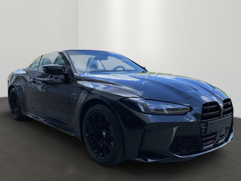 Buy 2026 BMW  M4 DPO-1007997 in USA, UAE, EUROPE, MONACO, UKRAINE, photo 1