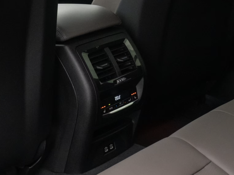 Buy 2026 BMW  X4  M Competition DPO-1008012 in USA, UAE, EUROPE, MONACO, UKRAINE, photo 13