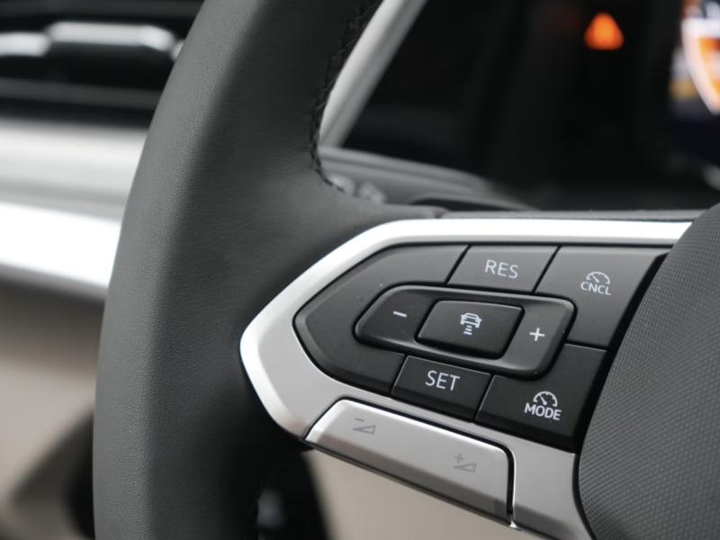 Buy 2026 Volkswagen  Multivan  T7 DPO-1008020 in USA, UAE, EUROPE, MONACO, UKRAINE, photo 14