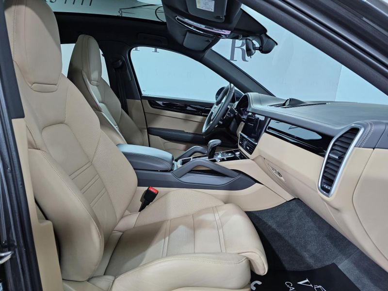2023 Porsche Cayenne Coupe DPO-1008045 sell in USA, UAE, EUROPE, MONACO, UKRAINE. Buy 2023 Porsche Cayenne Coupe DPO-1008045 in USA, UAE, EUROPE, MONACO, UKRAINE, photo 16