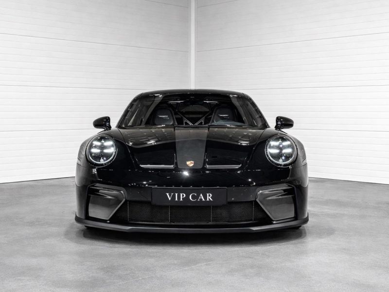 Buy 2026 Porsche  911  GT3 Weissach DPO-1008048 in USA, UAE, EUROPE, MONACO, UKRAINE, photo 1