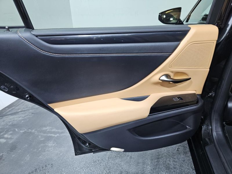 Buy 2022 Lexus  ES  200 DPO-1008052 in USA, UAE, EUROPE, MONACO, UKRAINE, photo 12