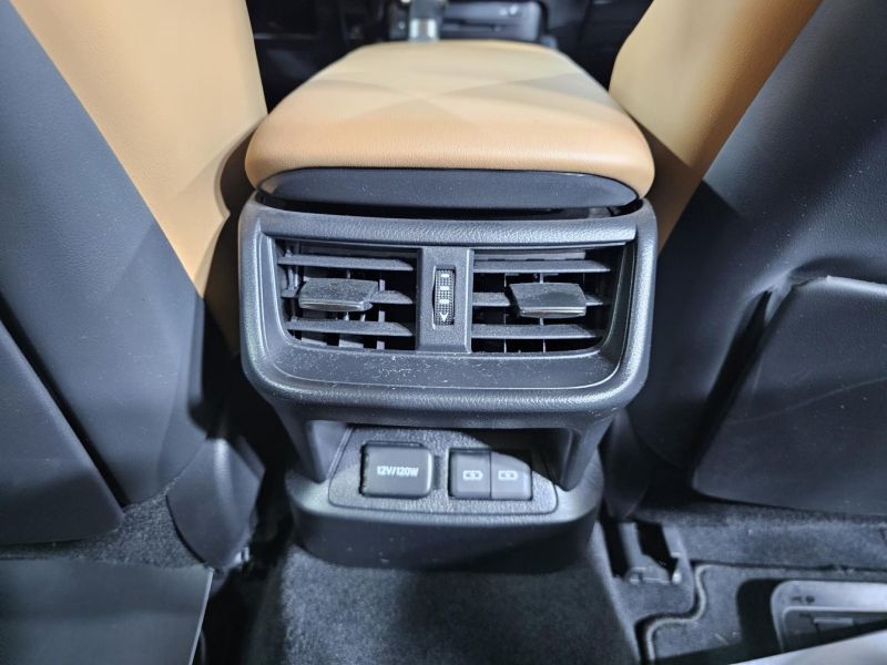 Buy 2022 Lexus  ES  200 DPO-1008052 in USA, UAE, EUROPE, MONACO, UKRAINE, photo 14