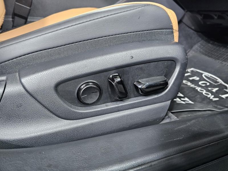 Buy 2022 Lexus  ES  200 DPO-1008052 in USA, UAE, EUROPE, MONACO, UKRAINE, photo 17