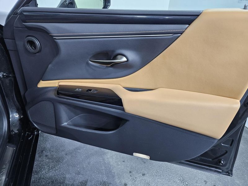 Buy 2022 Lexus  ES  200 DPO-1008052 in USA, UAE, EUROPE, MONACO, UKRAINE, photo 18