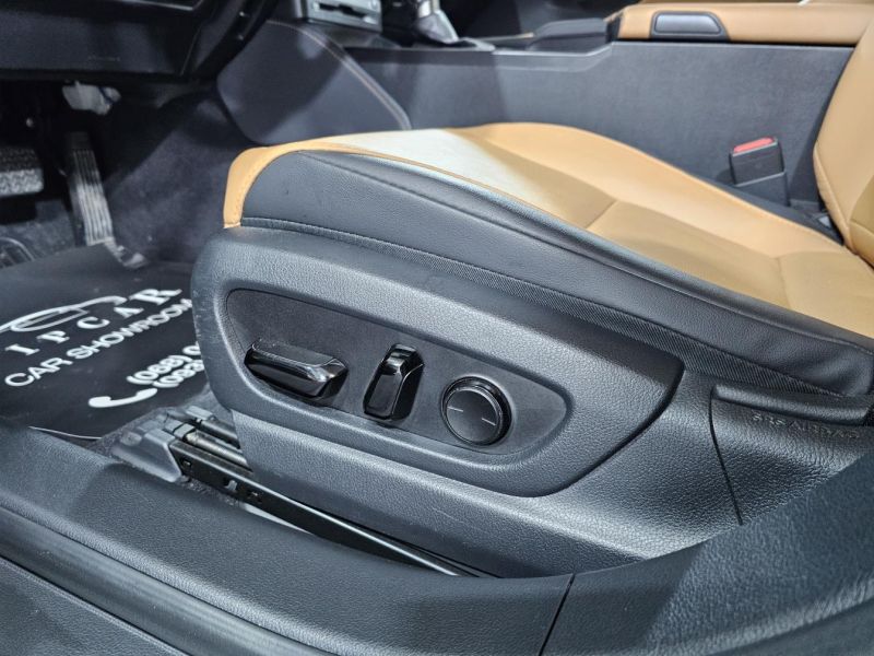 Buy 2022 Lexus  ES  200 DPO-1008052 in USA, UAE, EUROPE, MONACO, UKRAINE, photo 22
