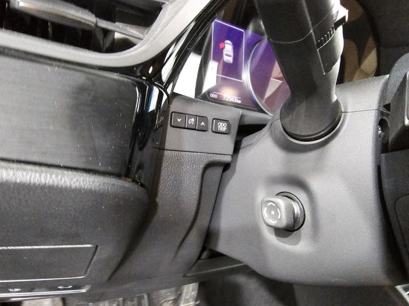 Buy 2022 Lexus  ES  200 DPO-1008052 in USA, UAE, EUROPE, MONACO, UKRAINE, photo 24