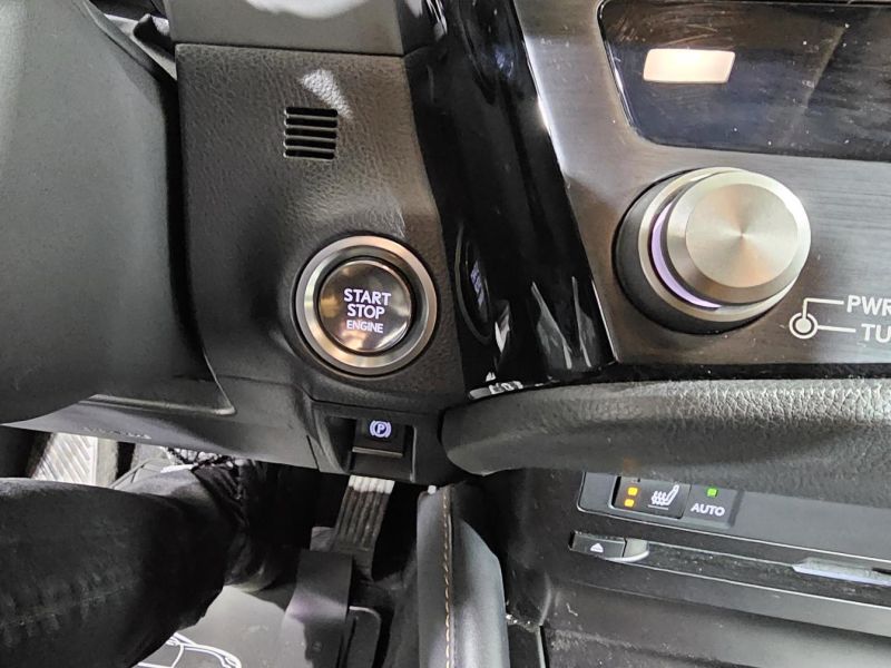 Buy 2022 Lexus  ES  200 DPO-1008052 in USA, UAE, EUROPE, MONACO, UKRAINE, photo 25