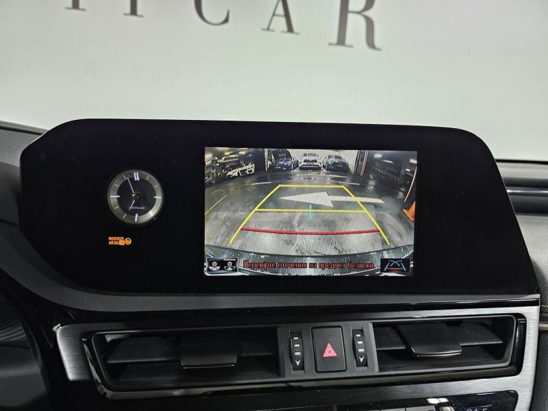 Buy 2022 Lexus  ES  200 DPO-1008052 in USA, UAE, EUROPE, MONACO, UKRAINE, photo 28