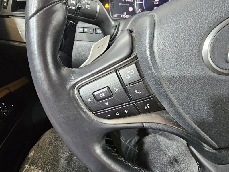 Buy 2022 Lexus  ES  200 DPO-1008052 in USA, UAE, EUROPE, MONACO, UKRAINE, photo 31