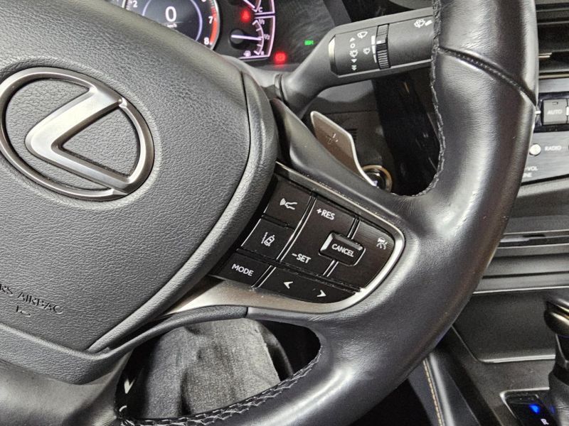 Buy 2022 Lexus  ES  200 DPO-1008052 in USA, UAE, EUROPE, MONACO, UKRAINE, photo 32