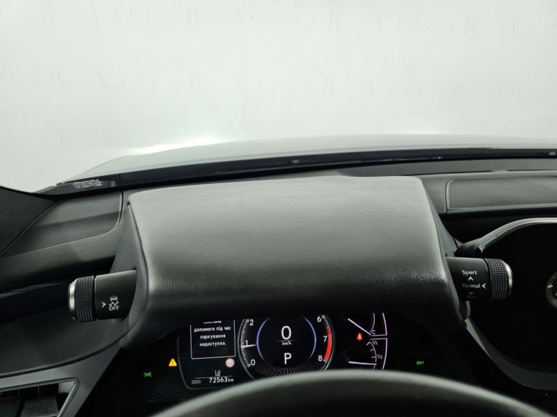 Buy 2022 Lexus  ES  200 DPO-1008052 in USA, UAE, EUROPE, MONACO, UKRAINE, photo 34