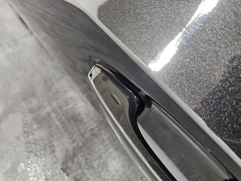 Buy 2022 Lexus  ES  200 DPO-1008052 in USA, UAE, EUROPE, MONACO, UKRAINE, photo 35