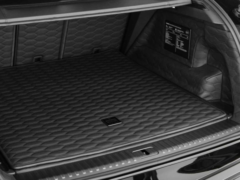 Buy 2026 Lamborghini  Urus SE  Brabus 900 Superblack DPO-1008062 in USA, UAE, EUROPE, MONACO, UKRAINE, photo 9