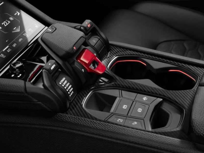 Buy 2026 Lamborghini  Urus SE  Brabus 900 Superblack DPO-1008062 in USA, UAE, EUROPE, MONACO, UKRAINE, photo 16