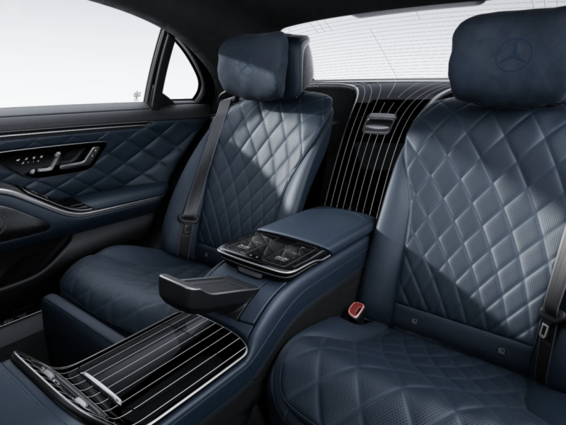 Buy 2026 Mercedes-Benz  S DPO-1008088 in USA, UAE, EUROPE, MONACO, UKRAINE, photo 3